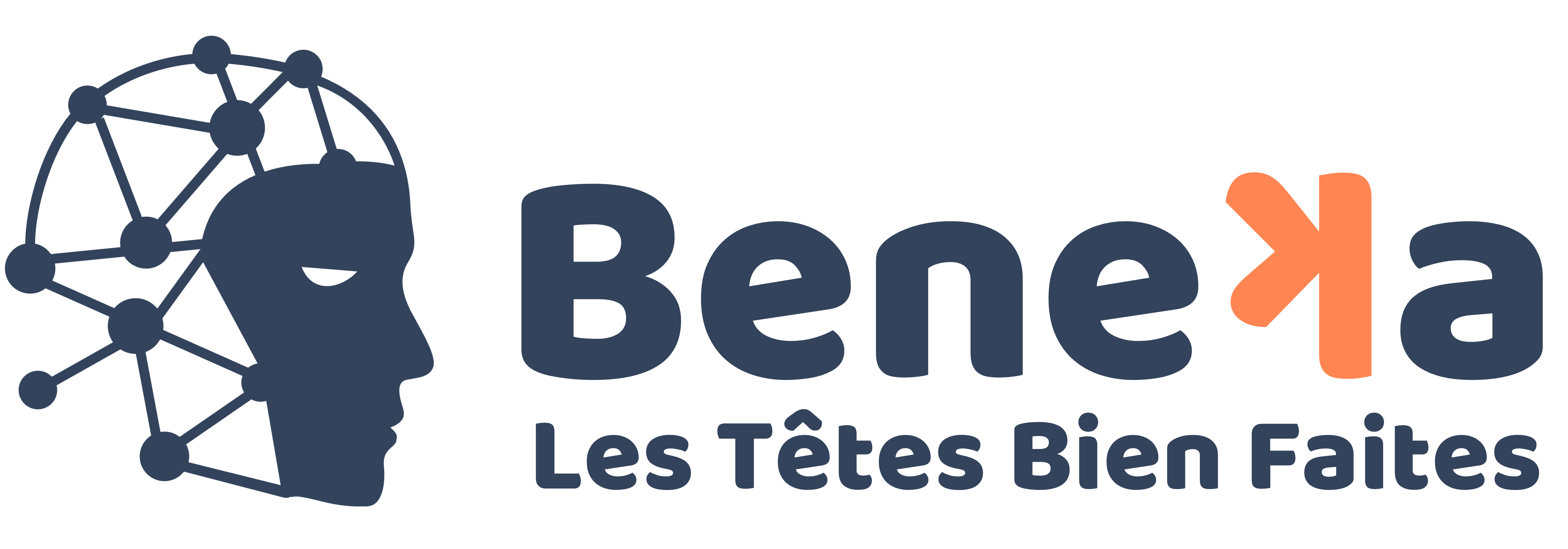 Beneka