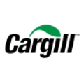 Cargill