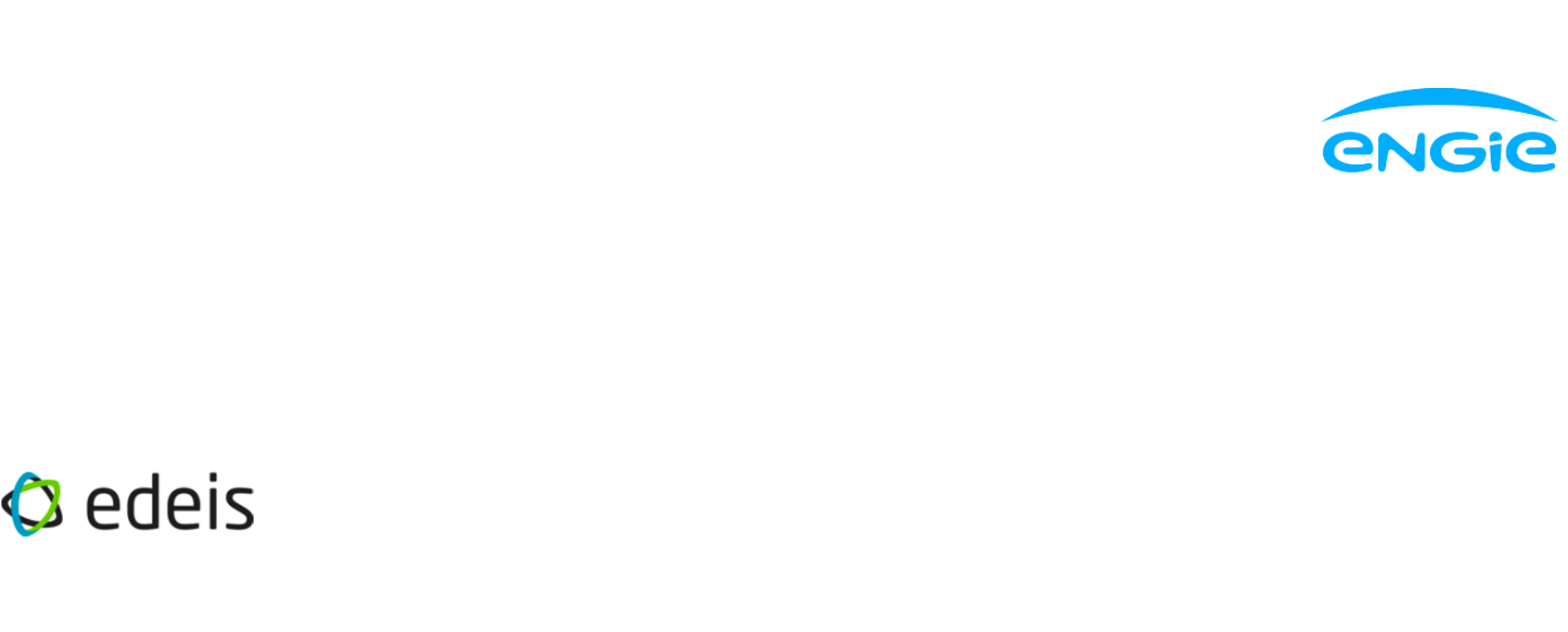 Chantiers de l'Atlantique