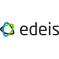 EDEIS