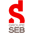 Groupe SEB