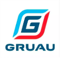 Gruau