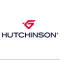 Hutchinson