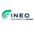 Ineo UTS
