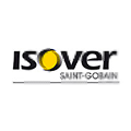 Saint-Gobain ISOVER