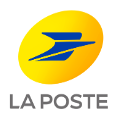 La Poste