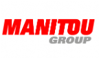 Manitou Group