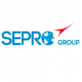 SEPRO Group