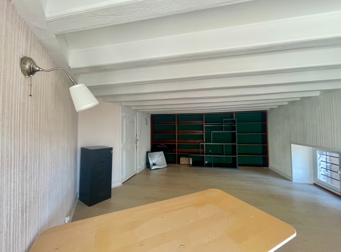 La Maison Beneka