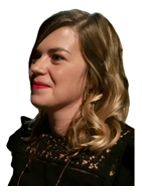 Margaux Macel